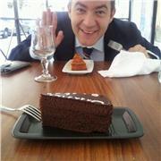 imparare a scrivere, imparare a capire, imparare a studiare